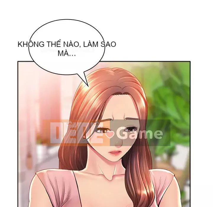 Giọng nói ma thuật Chương 1-4