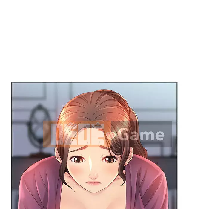 Giọng nói ma thuật Chương 1-4