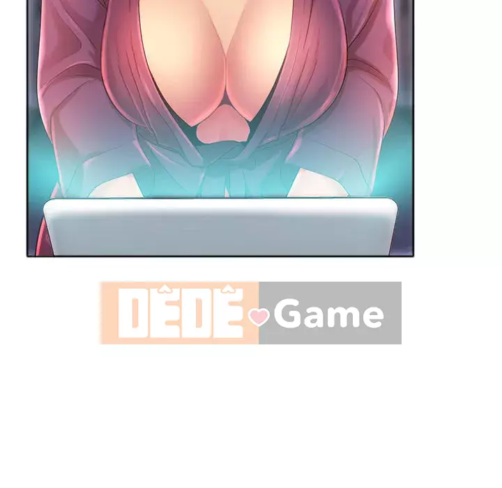 Giọng nói ma thuật Chương 1-4