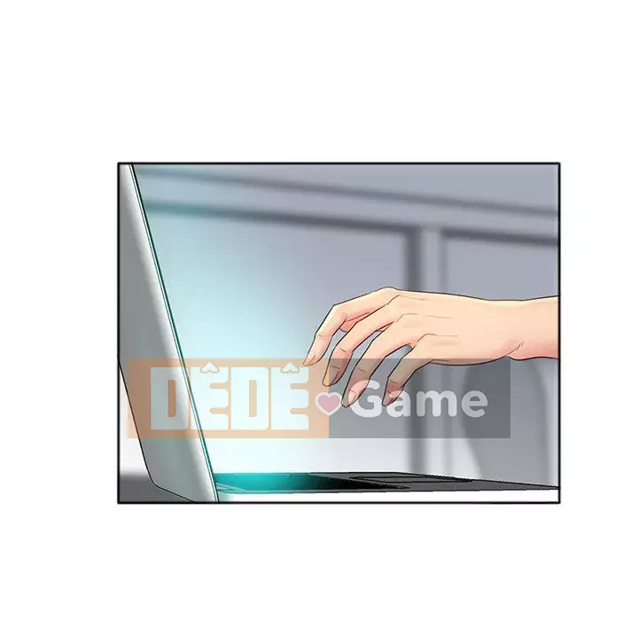 Giọng nói ma thuật Chương 1-4