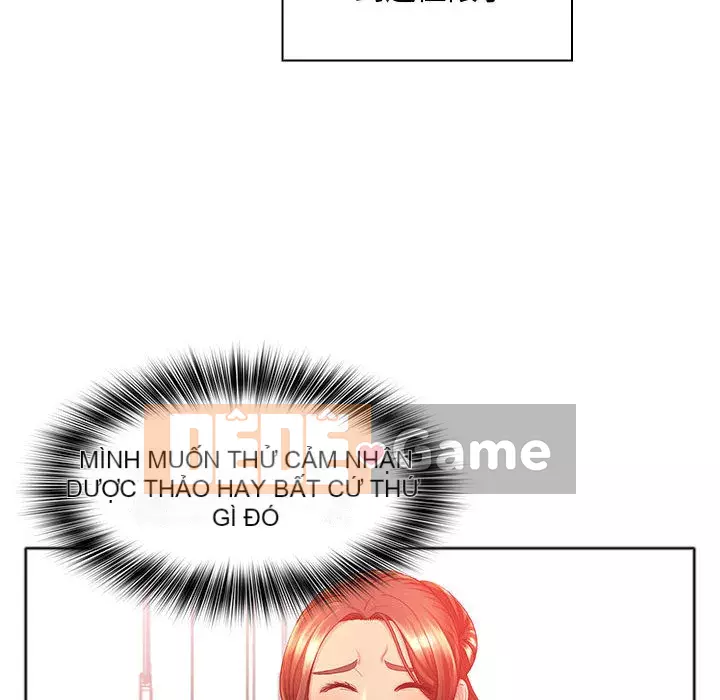 Giọng nói ma thuật Chương 1-4