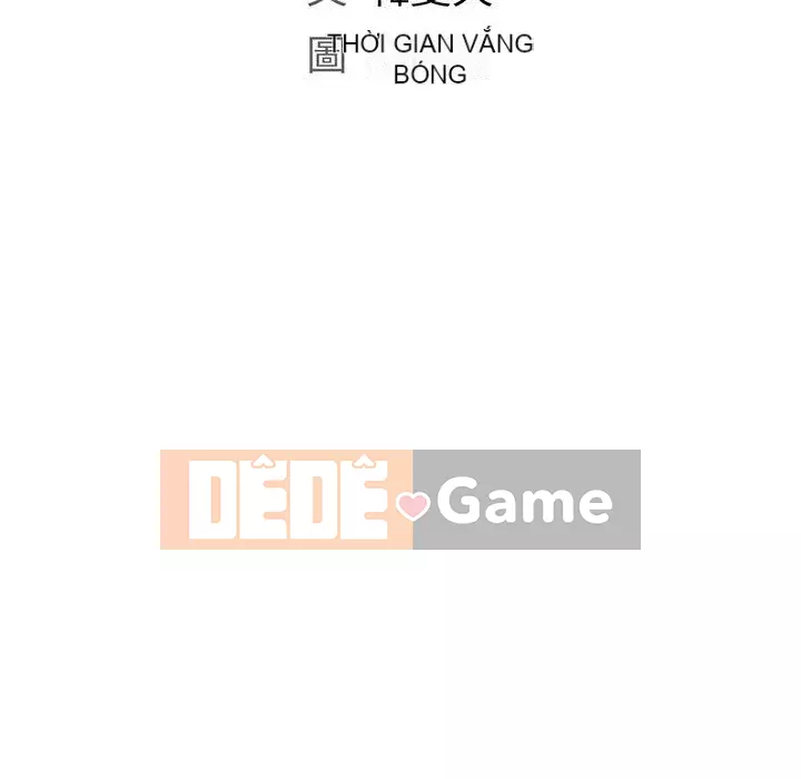 Giọng nói ma thuật Chương 1-4