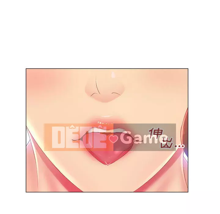 Giọng nói ma thuật Chương 1-4