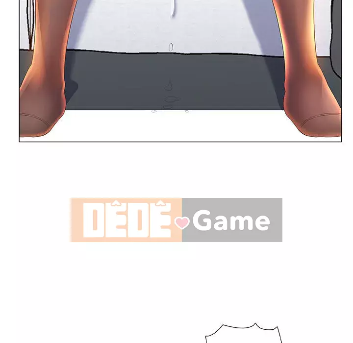 Giọng nói ma thuật Chương 1-4