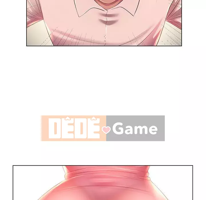 Giọng nói ma thuật Chương 1-4