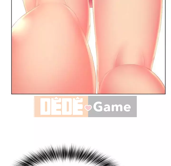 Giọng nói ma thuật Chương 1-4