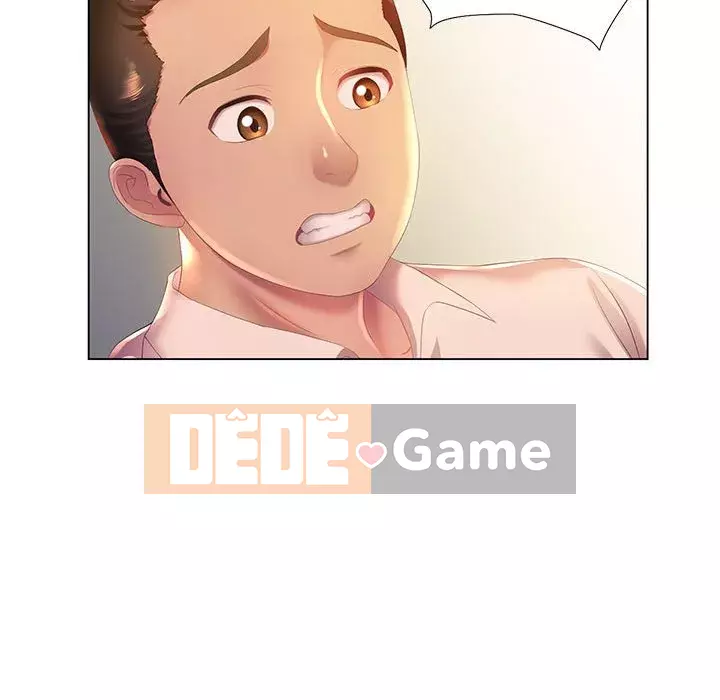 Giọng nói ma thuật Chương 1-4