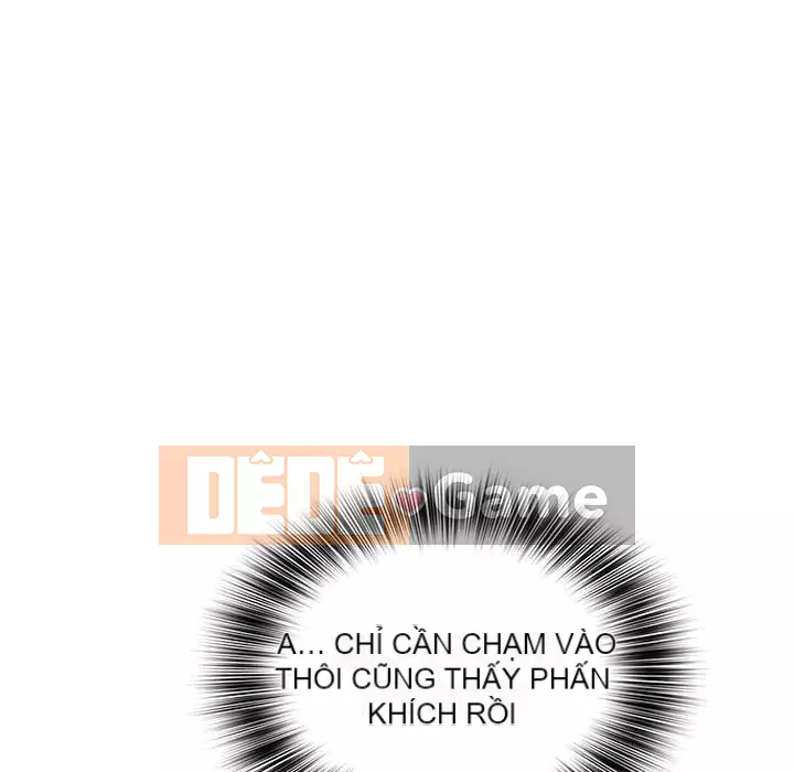 Giọng nói ma thuật Chương 1-4