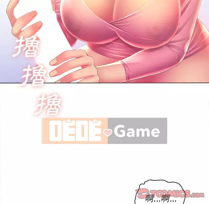 Giọng nói ma thuật Chương 1-4