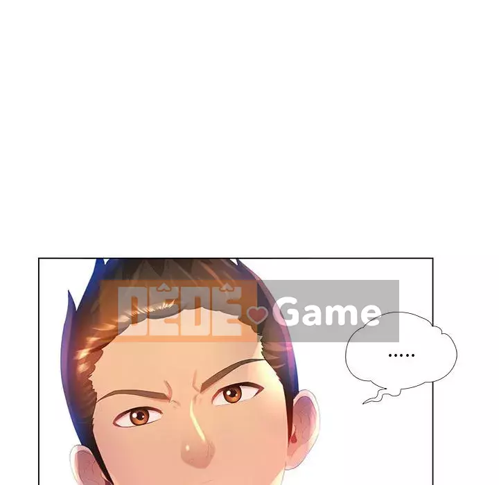 Giọng nói ma thuật Chương 1-4