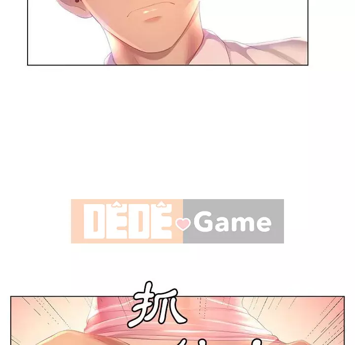 Giọng nói ma thuật Chương 1-4