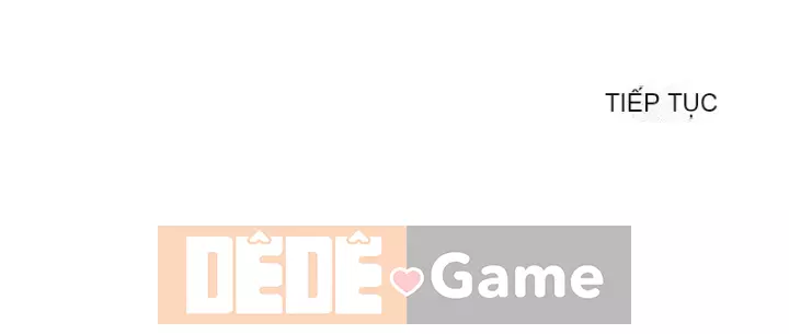 Giọng nói ma thuật Chương 1-4