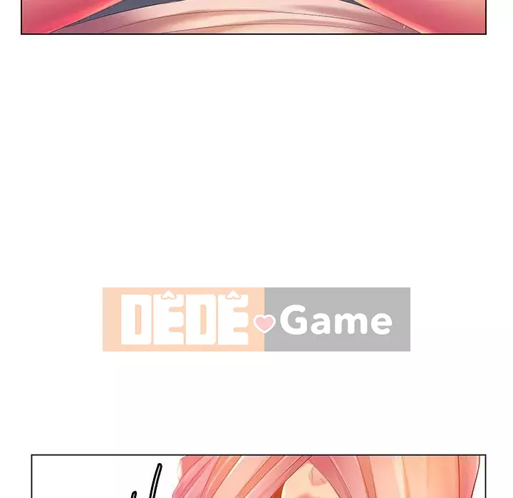 Giọng nói ma thuật Chương 1-4