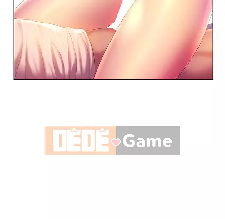 Giọng nói ma thuật Chương 1-4