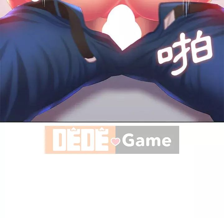 Giọng nói ma thuật Chương 1-4