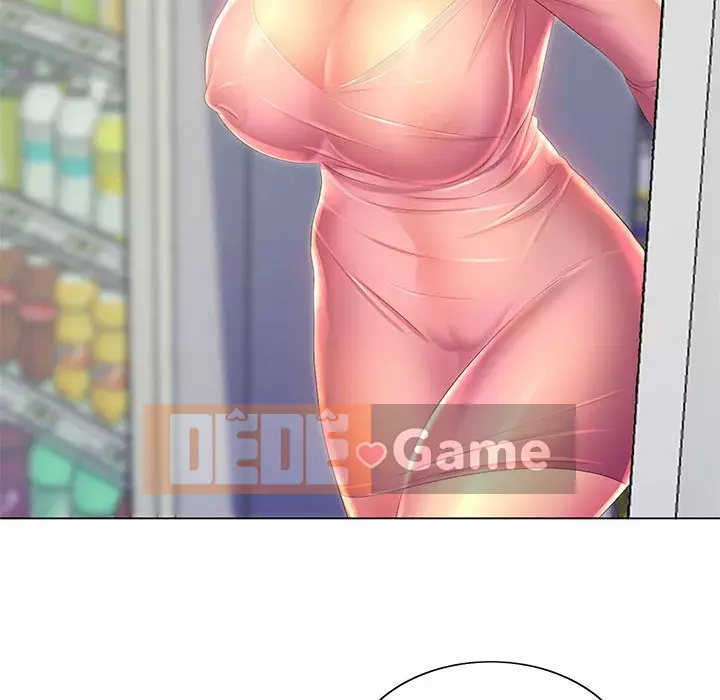 Giọng nói ma thuật Chương 1-4