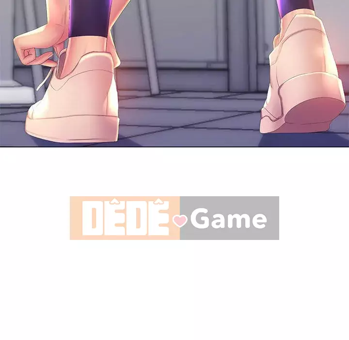 Giọng nói ma thuật Chương 1-4