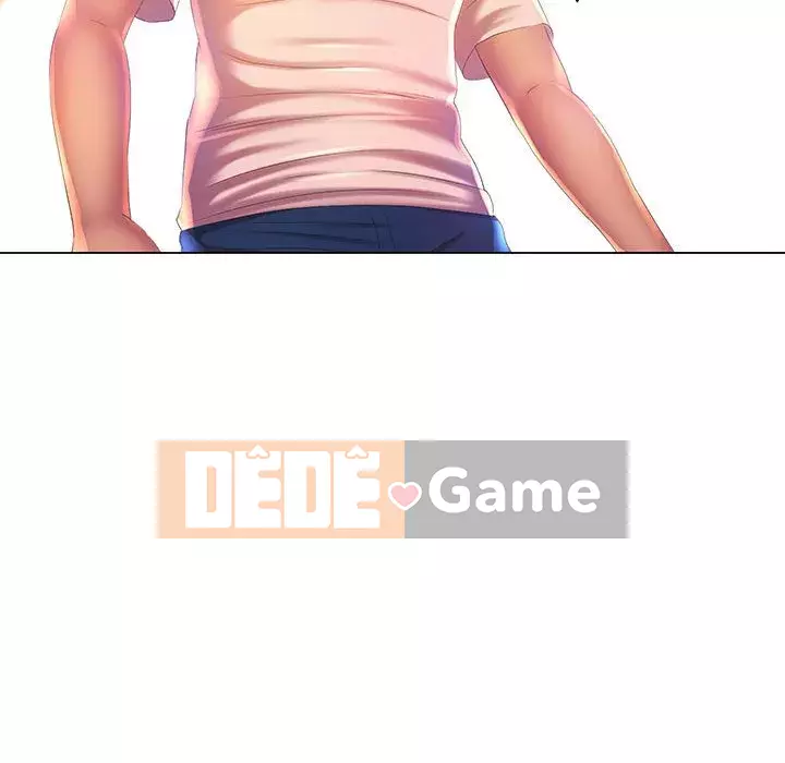 Giọng nói ma thuật Chương 1-4