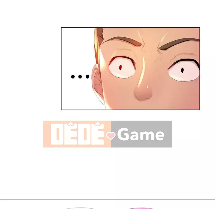 Giọng nói ma thuật Chương 1-4