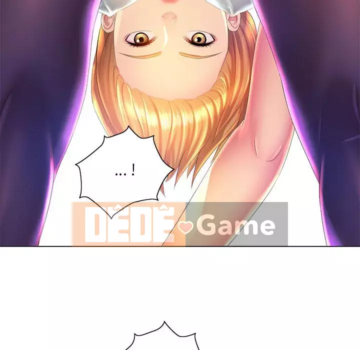 Giọng nói ma thuật Chương 1-4