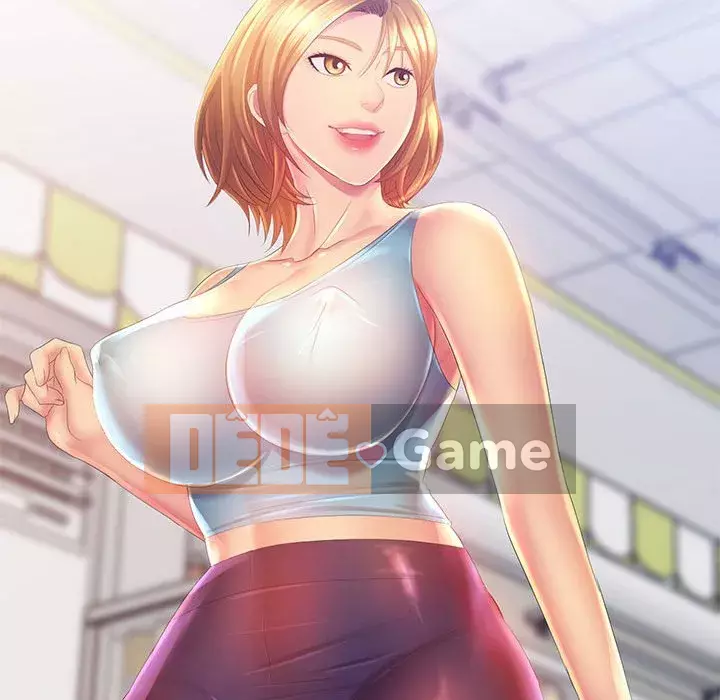 Giọng nói ma thuật Chương 1-4