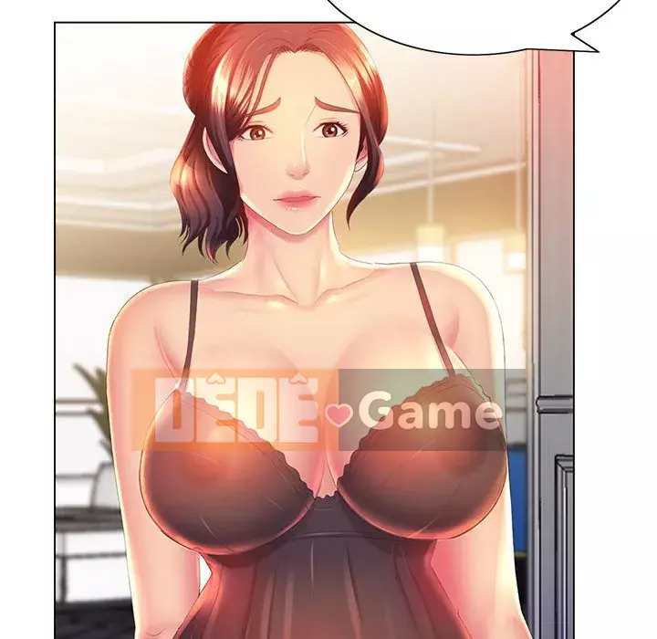 Giọng nói ma thuật Chương 1-4