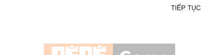 Giọng nói ma thuật Chương 1-4