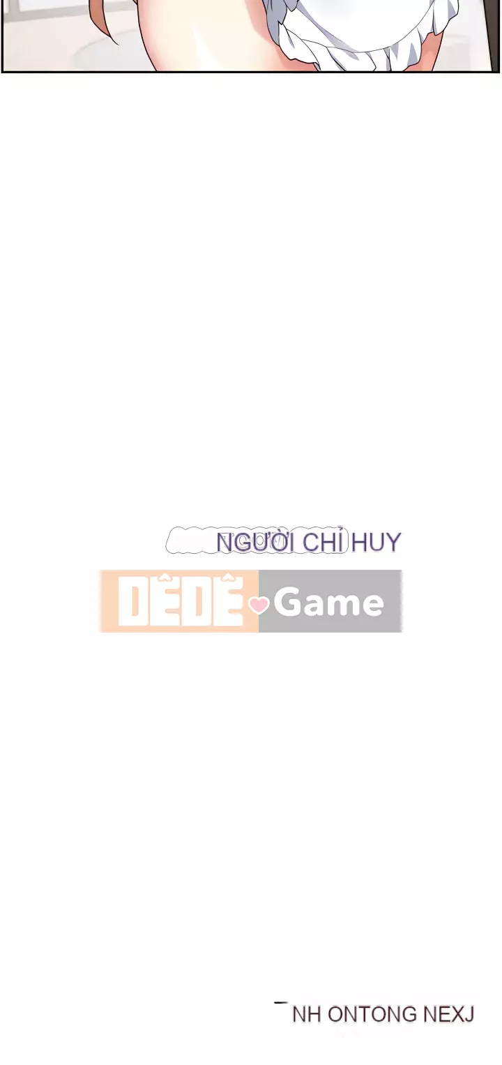 Bạn gái 1/6 Chương 1-60