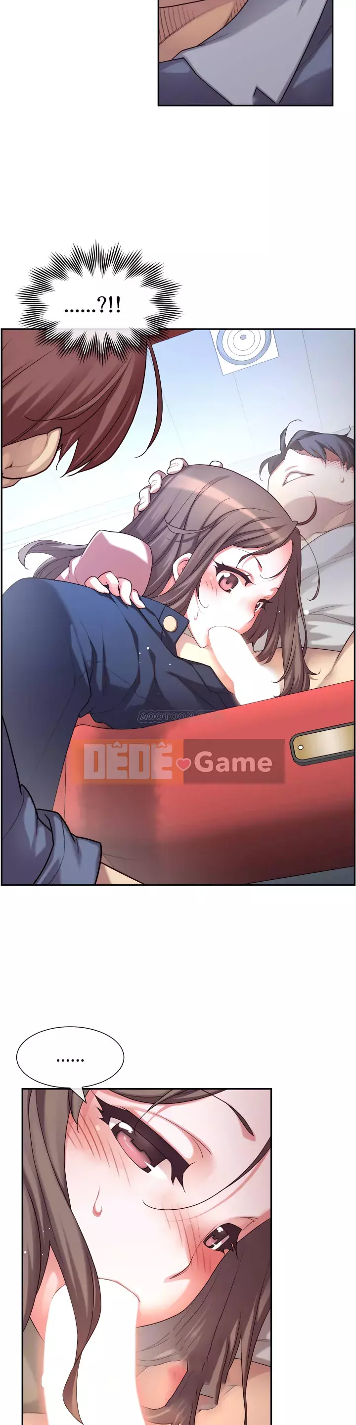 Bạn gái 1/6 Chương 1-60