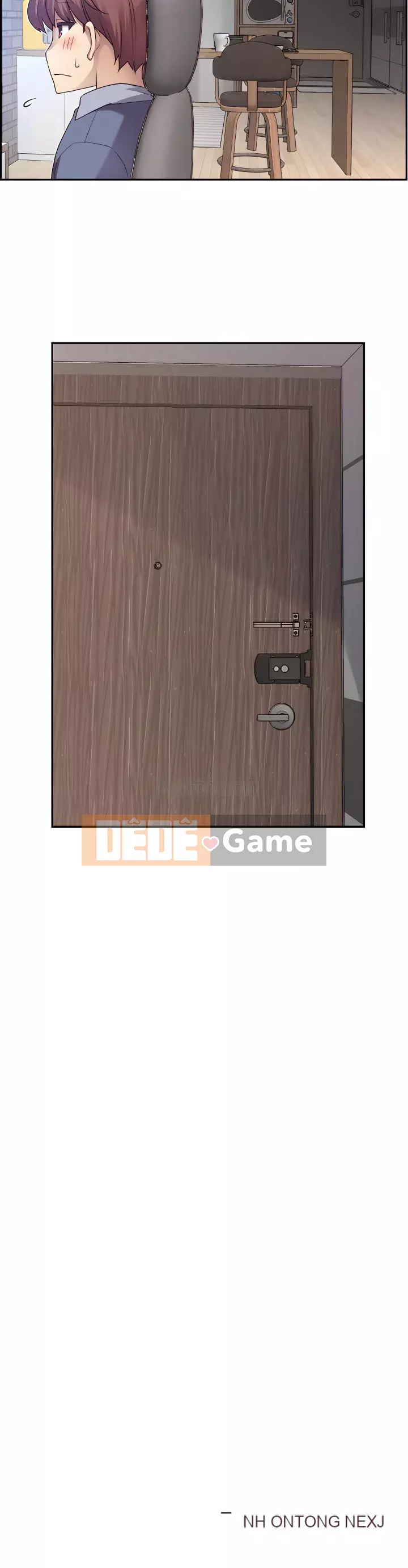 Bạn gái 1/6 Chương 1-60