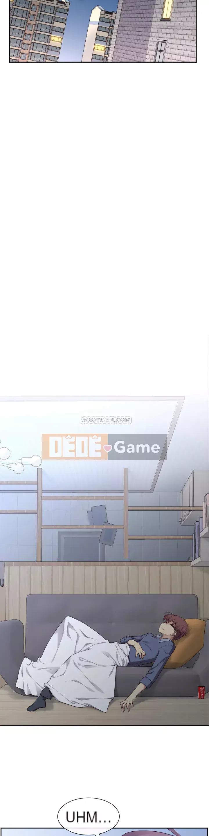 Bạn gái 1/6 Chương 1-60