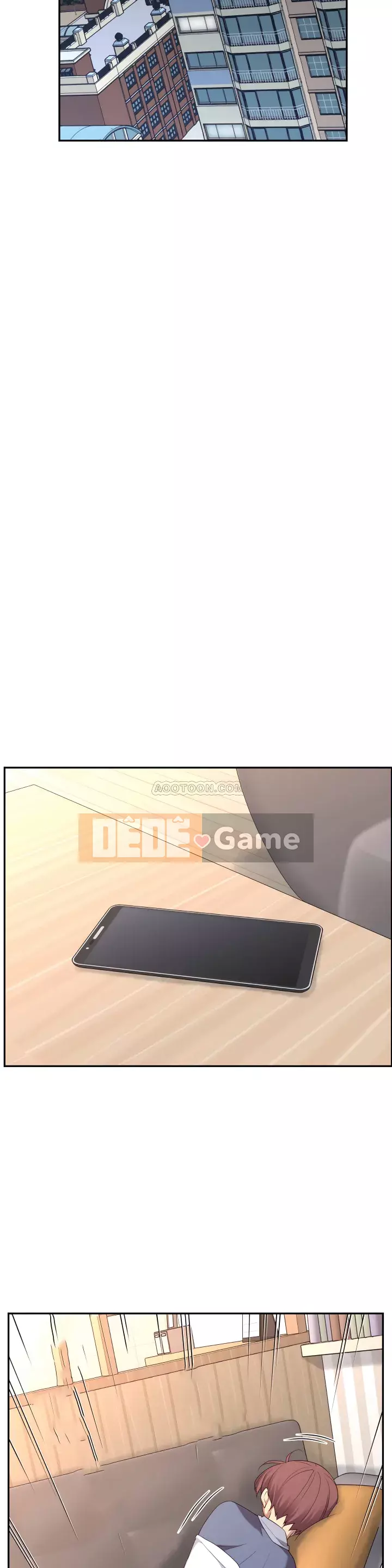 Bạn gái 1/6 Chương 1-60