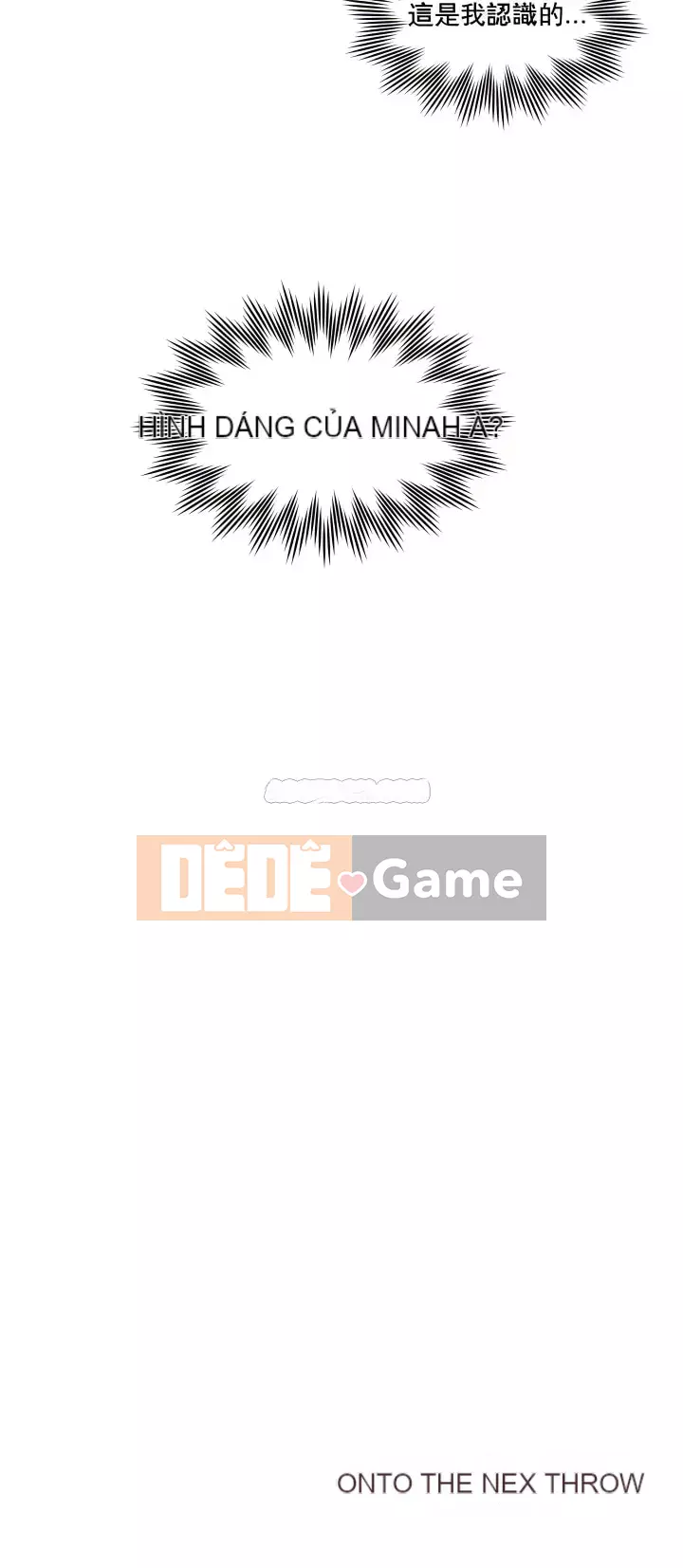 Bạn gái 1/6 Chương 1-60