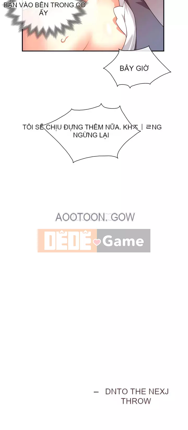 Bạn gái 1/6 Chương 1-60