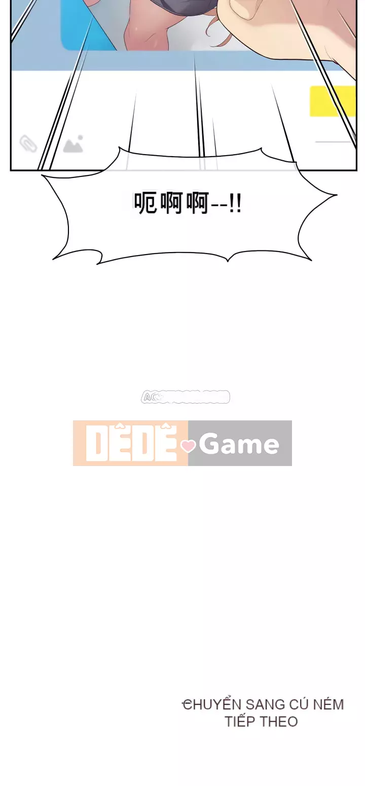 Bạn gái 1/6 Chương 1-60