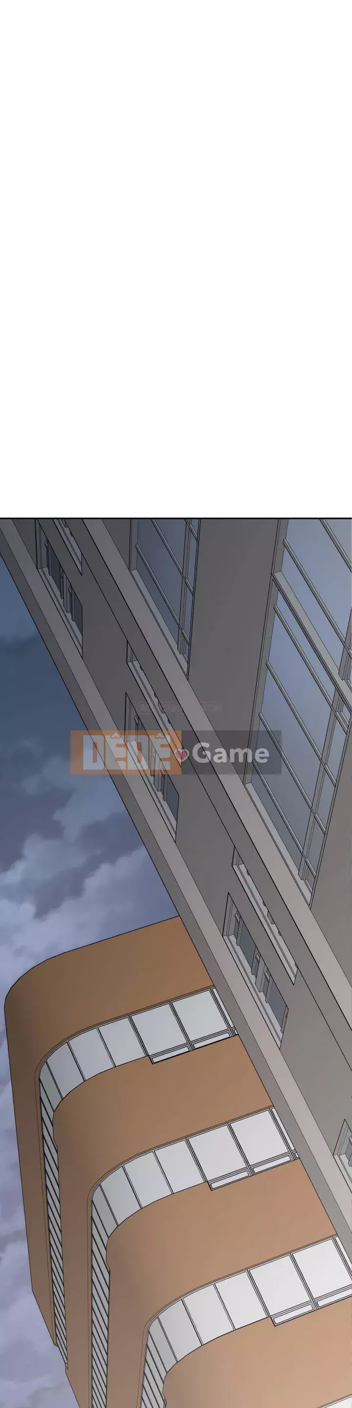 Bạn gái 1/6 Chương 1-60