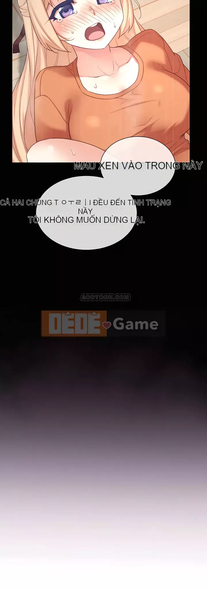 Bạn gái 1/6 Chương 1-60