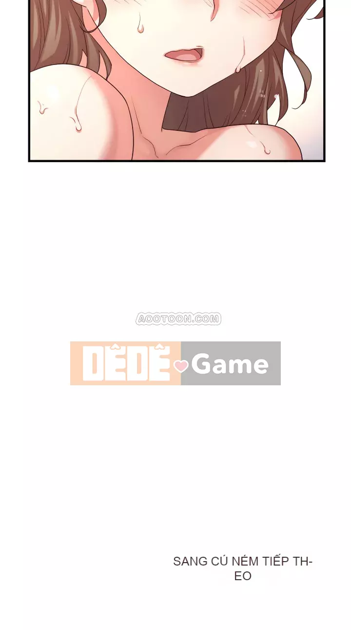 Bạn gái 1/6 Chương 1-60