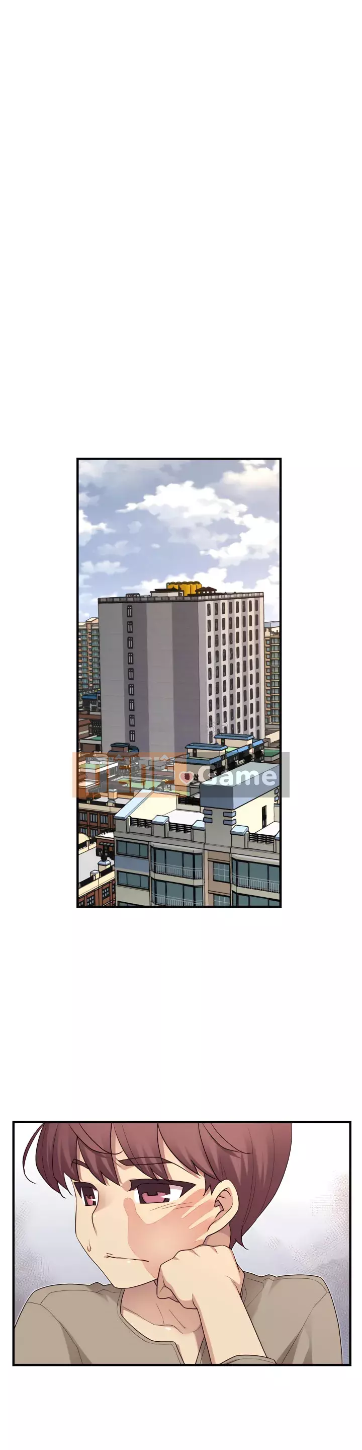 Bạn gái 1/6 Chương 1-60