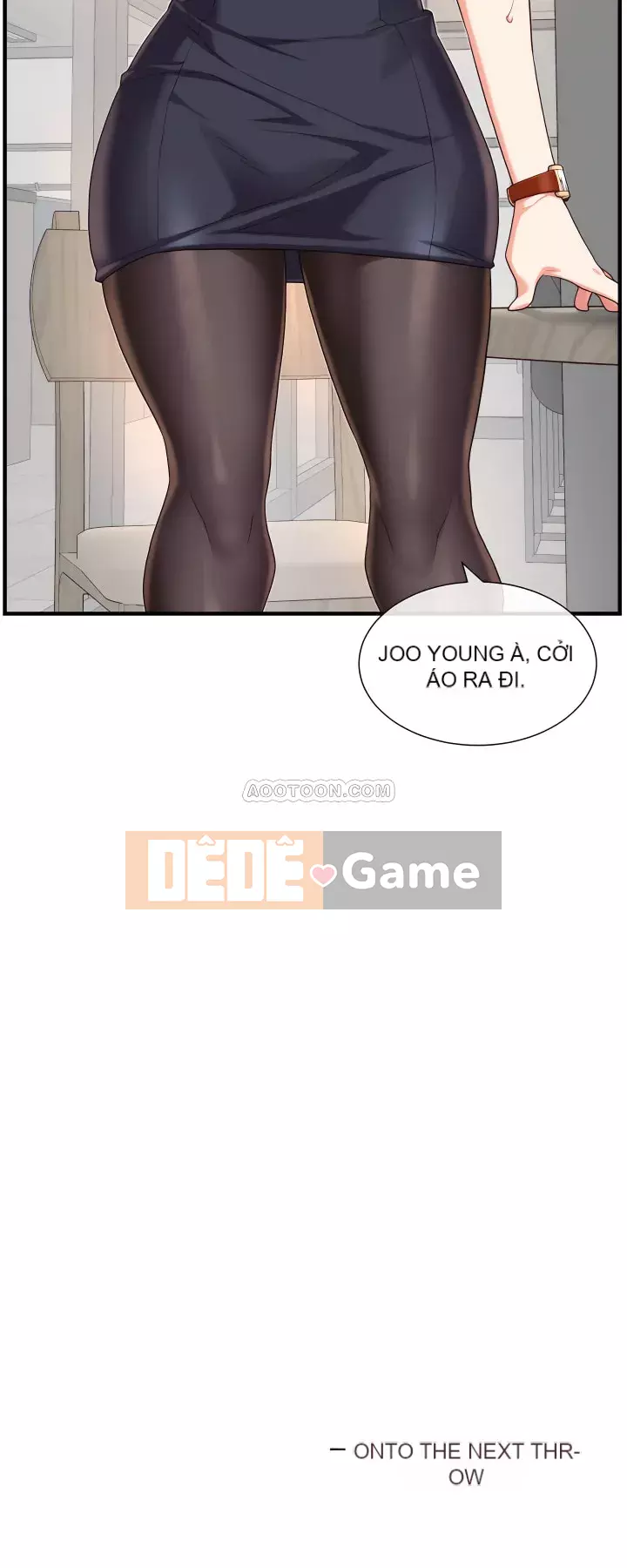 Bạn gái 1/6 Chương 1-60