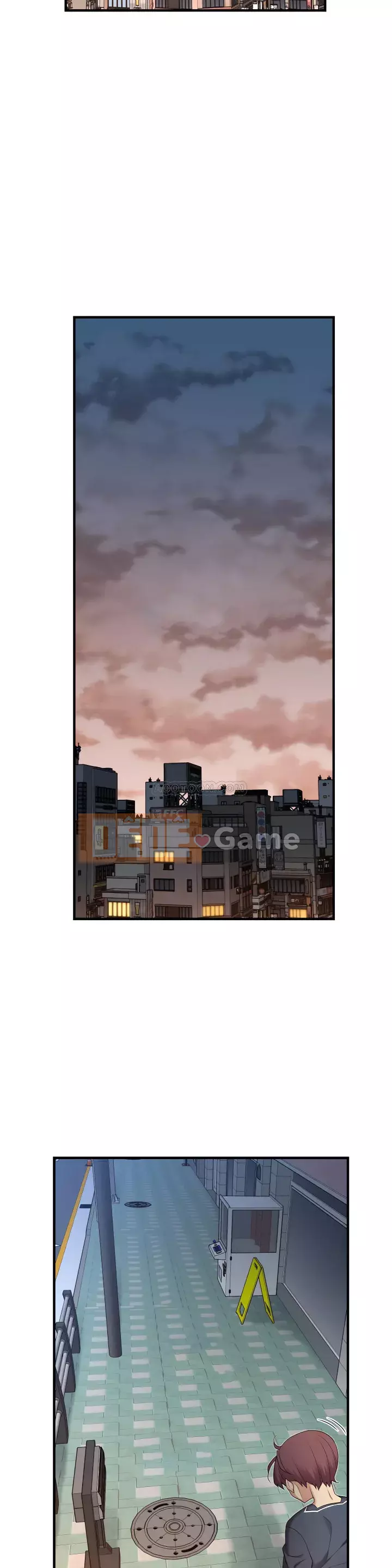 Bạn gái 1/6 Chương 1-60