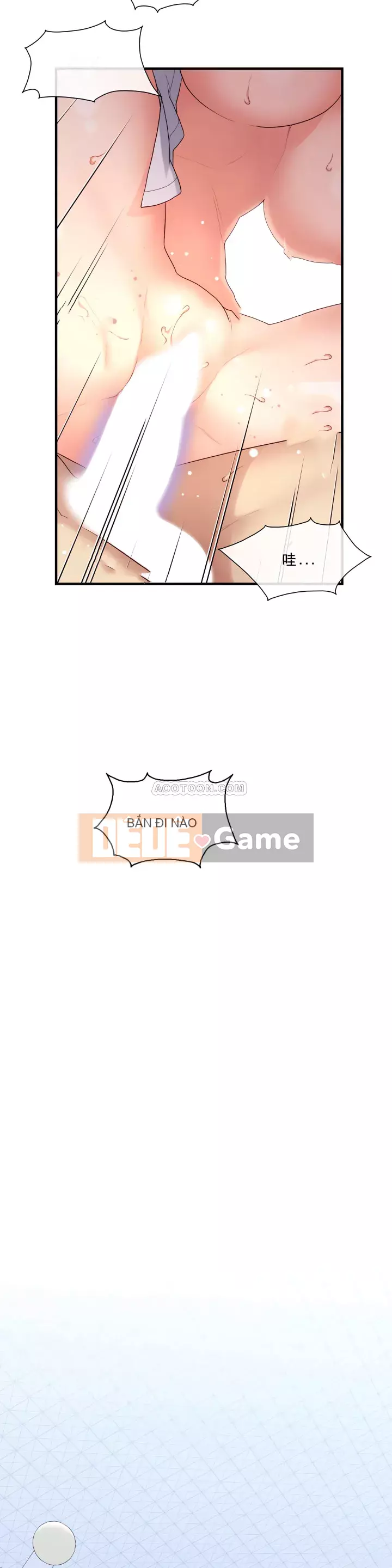 Bạn gái 1/6 Chương 1-60