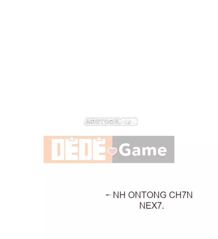 Bạn gái 1/6 Chương 1-60