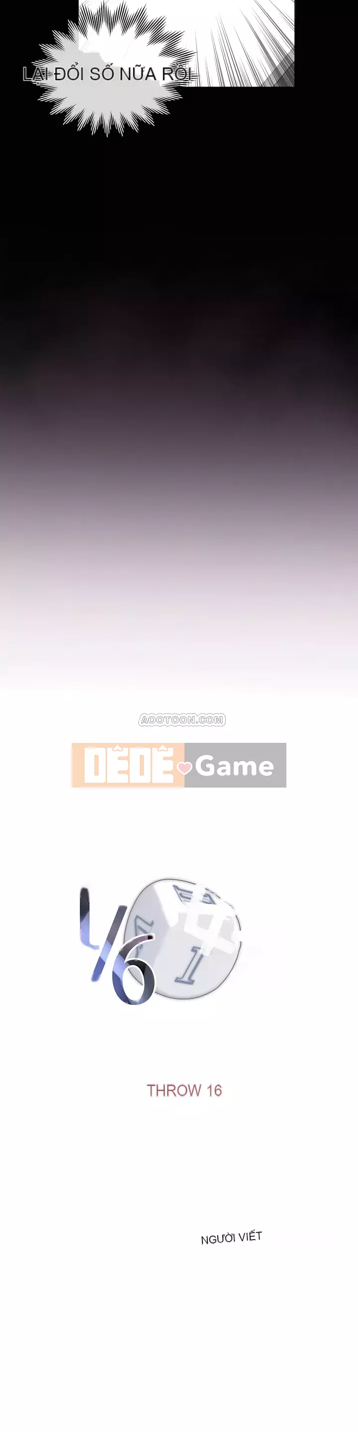 Bạn gái 1/6 Chương 1-60