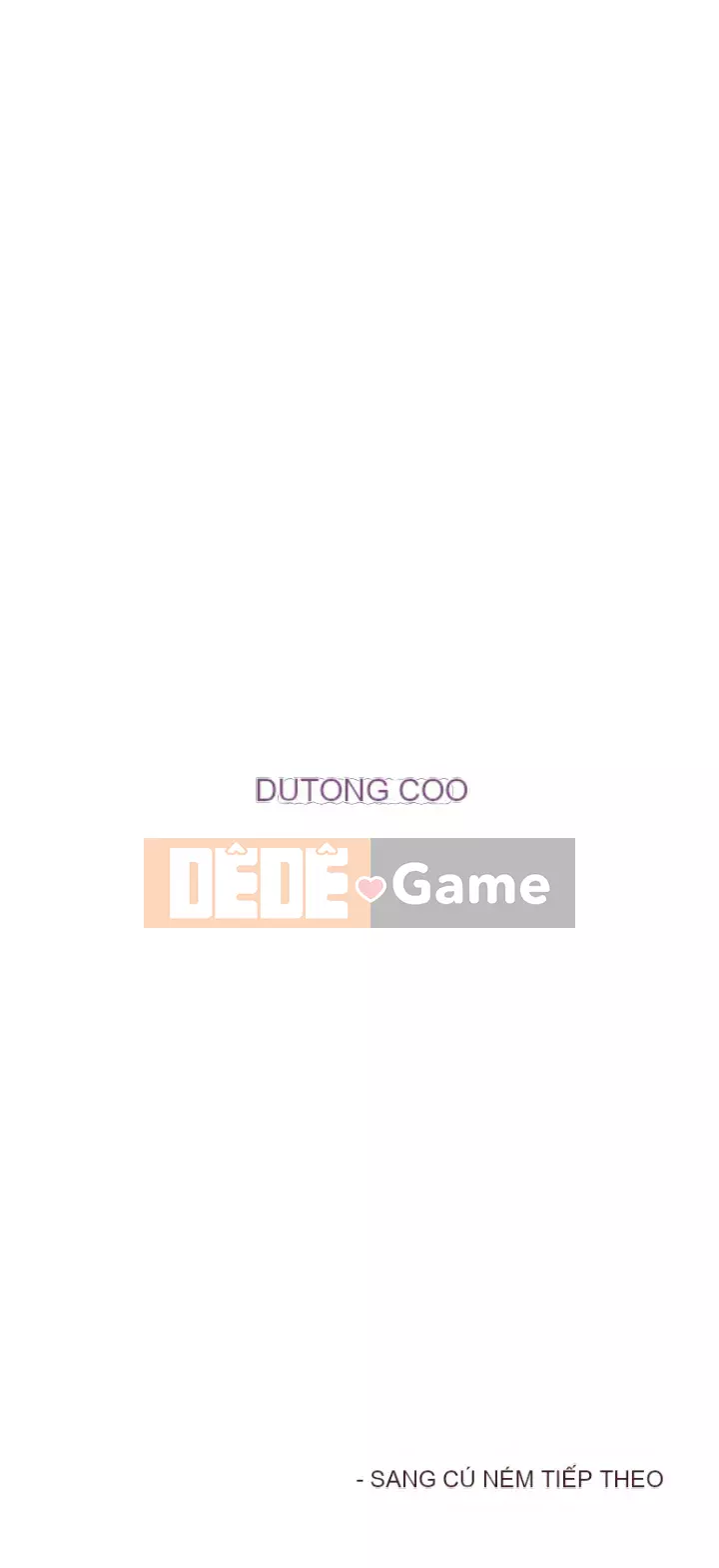 Bạn gái 1/6 Chương 1-60