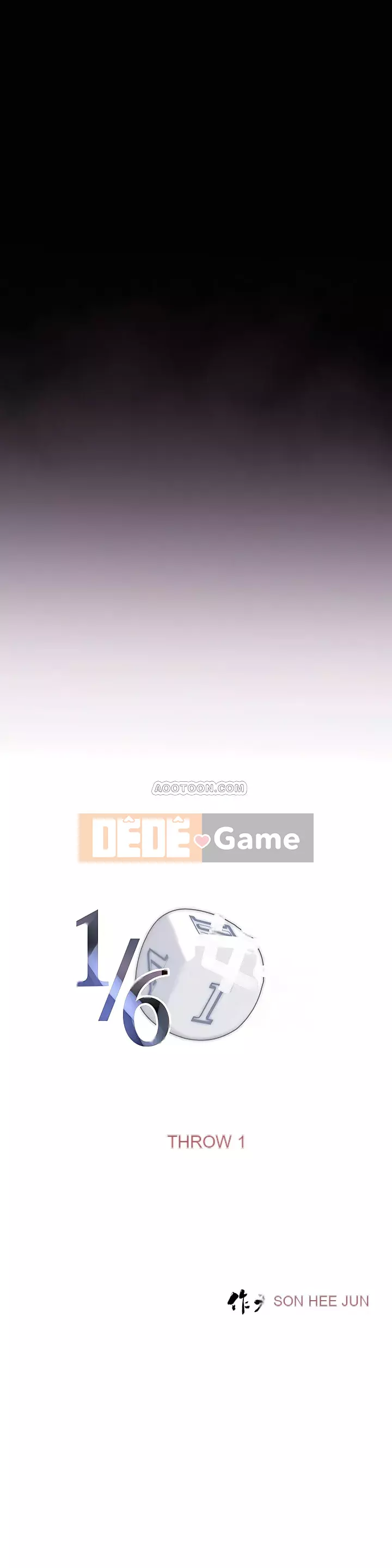 Bạn gái 1/6 Chương 1-60