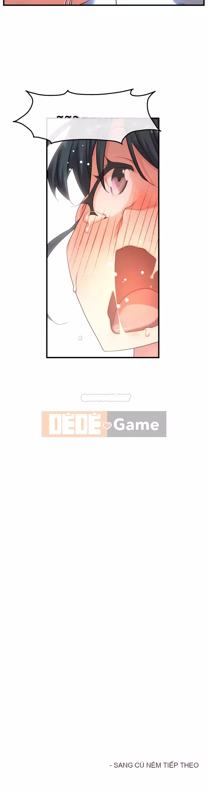 Bạn gái 1/6 Chương 1-60