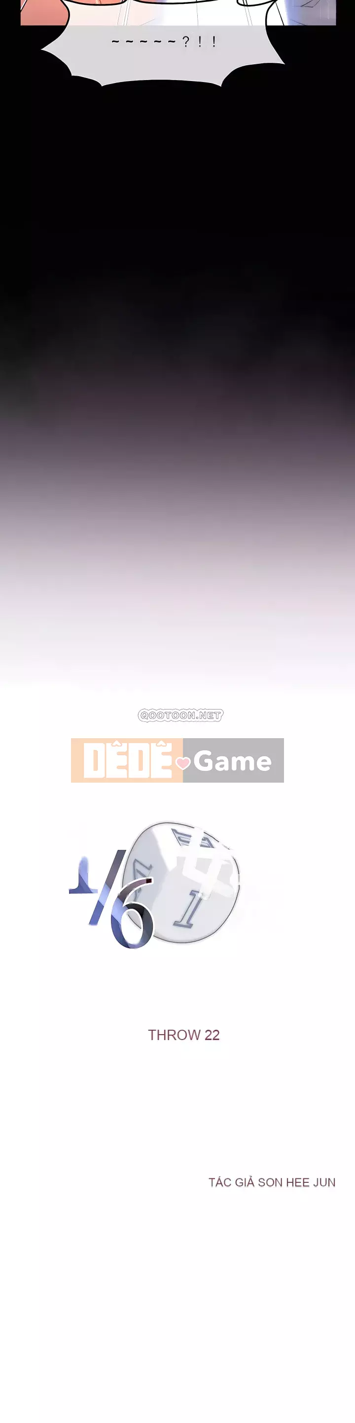 Bạn gái 1/6 Chương 1-60