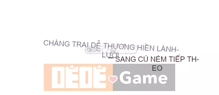 Bạn gái 1/6 Chương 1-60