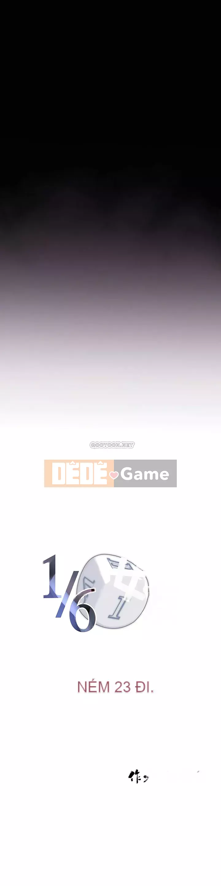 Bạn gái 1/6 Chương 1-60